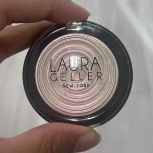 Laura Geller Baked Gelato Swirl Illuminator